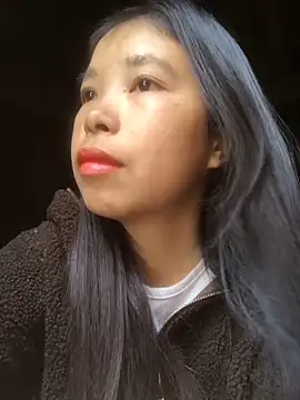 Jade baby2k online show from April 11, 2026, 1:32 am