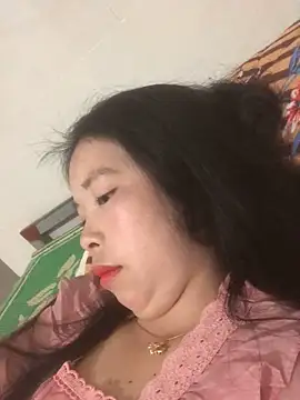Jade baby2k online show from May 5, 2026, 6:54 am