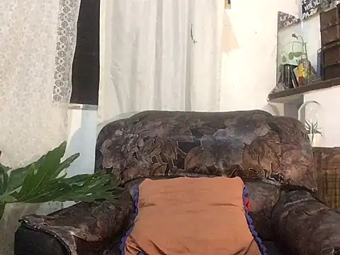 luckydick333 online show from March 14, 2026, 10:26 pm