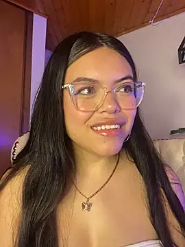 Valentine pink online show from March 16, 2026, 2:54 pm