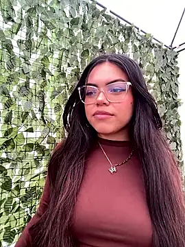 Valentine pink online show from March 17, 2026, 1:36 pm