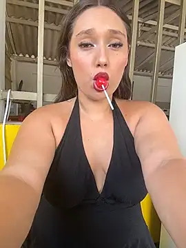 Snapshot of Naughty-Samanta- chatting on July 28, 2026, 3:21 pm Naughty-Samanta- online show from July 28, 2026, 3:21 pm