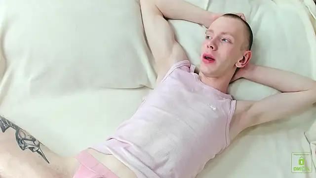 Snapshot of ZidNeeviil chatting on July 25, 2026, 8:34 am ZidNeeviil online show from July 25, 2026, 8:34 am