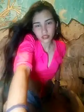 Lafresita fer online show from March 17, 2026, 3:22 am