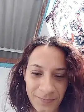 anasofia19 online show from March 17, 2026, 3:48 pm