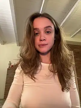 KettyMua online show from March 19, 2026, 6:01 pm