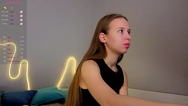 Emma dream  online show from August 5, 2026, 1:52 am