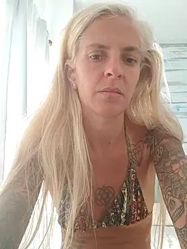 armonianelida online show from March 25, 2026, 6:47 pm