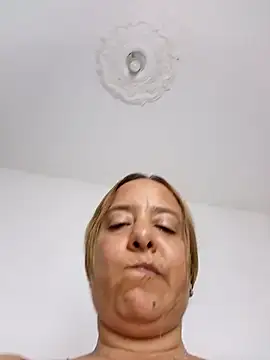 LIVANA 2026 online show from March 16, 2026, 5:50 pm