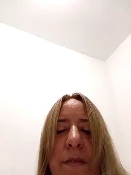 LIVANA 2026 online show from March 17, 2026, 11:19 pm