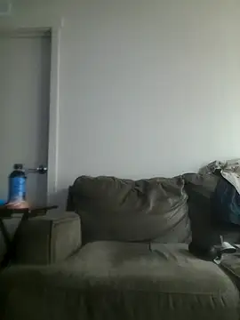 Snapshot of yourMasterisBored chatting on May 3, 2026, 5:19 pm yourMasterisBored online show from May 3, 2026, 5:19 pm