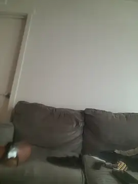 Snapshot of yourMasterisBored chatting on May 22, 2026, 2:33 pm yourMasterisBored online show from May 22, 2026, 2:33 pm