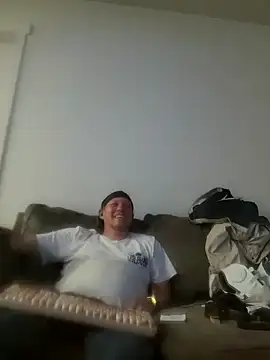 Snapshot of yourMasterisBored chatting on May 24, 2026, 2:49 am yourMasterisBored online show from May 24, 2026, 2:49 am