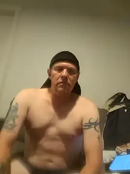 Snapshot of yourMasterisBored chatting on May 25, 2026, 3:01 am yourMasterisBored online show from May 25, 2026, 3:01 am
