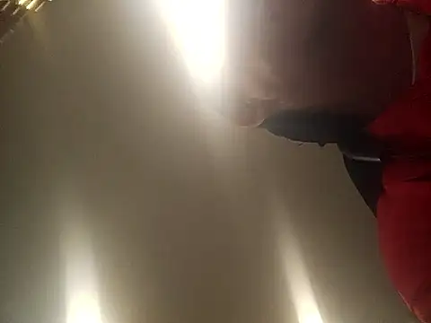 Snapshot of yourMasterisBored chatting on May 29, 2026, 4:54 am yourMasterisBored online show from May 29, 2026, 4:54 am