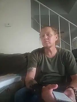 Snapshot of yourMasterisBored chatting on June 12, 2026, 2:10 am yourMasterisBored online show from June 12, 2026, 2:10 am