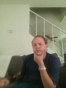 Snapshot of yourMasterisBored chatting on June 14, 2026, 1:24 pm yourMasterisBored online show from June 14, 2026, 1:24 pm