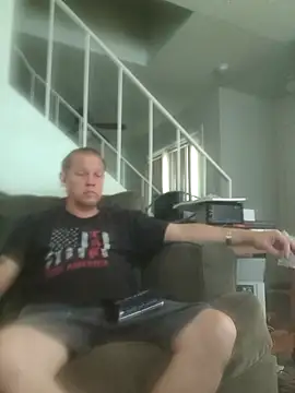 Snapshot of yourMasterisBored chatting on June 24, 2026, 2:38 pm yourMasterisBored online show from June 24, 2026, 2:38 pm