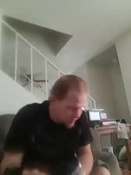 Snapshot of yourMasterisBored chatting on June 26, 2026, 2:10 pm yourMasterisBored online show from June 26, 2026, 2:10 pm