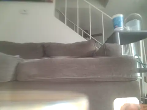 Snapshot of yourMasterisBored chatting on July 18, 2026, 3:16 pm yourMasterisBored online show from July 18, 2026, 3:16 pm