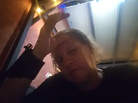 Snapshot of yourMasterisBored chatting on July 20, 2026, 3:54 am yourMasterisBored online show from July 20, 2026, 3:54 am