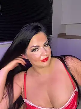 Laurenlaceyx online show from March 14, 2026, 1:34 am