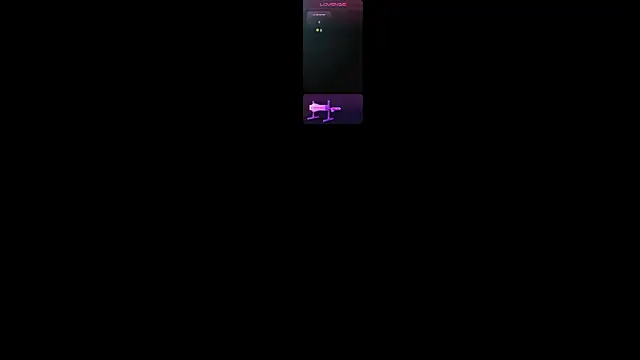 Snapshot of Bella_Donne_ chatting on June 10, 2026, 12:44 am Bella Donne online show from June 10, 2026, 12:44 am