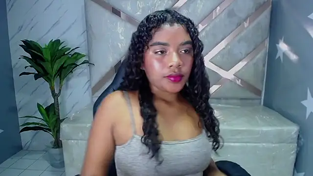 marian lacutir t online show from March 17, 2026, 8:01 pm