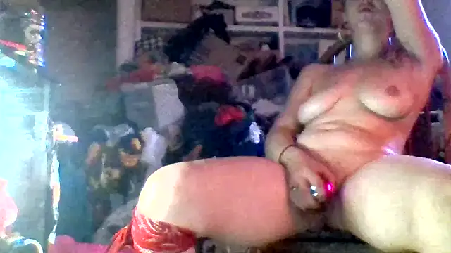 Ambionce online show from July 13, 2026, 4:48 am