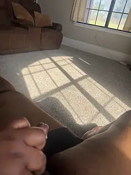 Snapshot of joeymeatD chatting on March 14, 2026, 3:17 pm joeymeatD online show from March 14, 2026, 3:17 pm