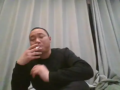 Snapshot of loveff520 chatting on March 19, 2026, 5:28 pm loveff520 online show from March 19, 2026, 5:28 pm