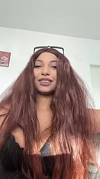 bebinna online show from May 14, 2026, 3:52 pm