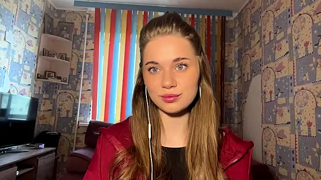 Snapshot of Miss_Blessnyth chatting on May 11, 2026, 6:08 am Miss Blessnyth online show from May 11, 2026, 6:08 am