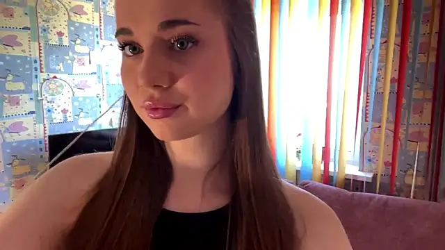 Snapshot of Miss_Blessnyth chatting on May 16, 2026, 6:10 am Miss Blessnyth online show from May 16, 2026, 6:10 am