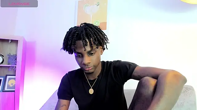 dark fantasy9 online show from April 21, 2026, 3:46 am