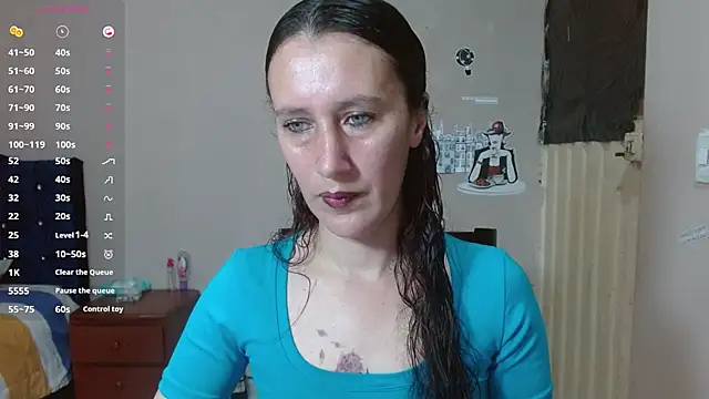 Mariam wish online show from April 2, 2026, 6:49 pm
