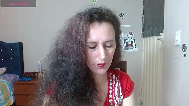Mariam wish online show from April 29, 2026, 6:03 pm