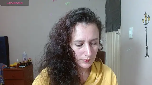 Mariam wish online show from May 7, 2026, 6:02 pm
