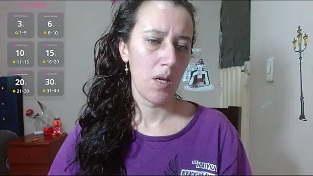 Mariam wish online show from May 14, 2026, 4:58 pm