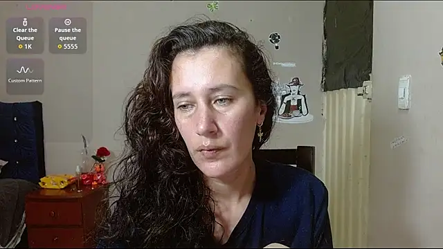 Mariam wish online show from May 15, 2026, 7:54 pm
