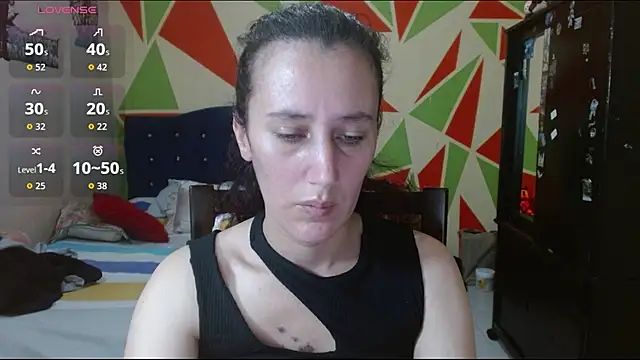 Mariam wish online show from May 20, 2026, 6:25 pm