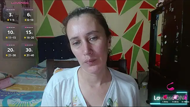 Mariam wish online show from May 21, 2026, 5:53 pm