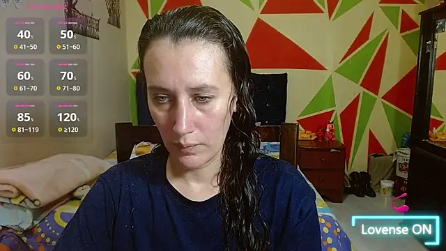 Mariam wish online show from May 25, 2026, 7:53 pm