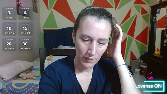 Mariam wish online show from May 26, 2026, 4:25 pm