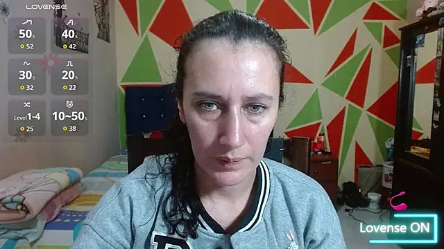Mariam wish online show from June 1, 2026, 7:48 pm