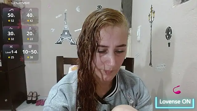 Mariam wish online show from June 9, 2026, 7:14 pm
