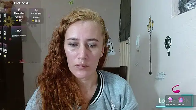 Mariam wish online show from June 10, 2026, 5:23 pm