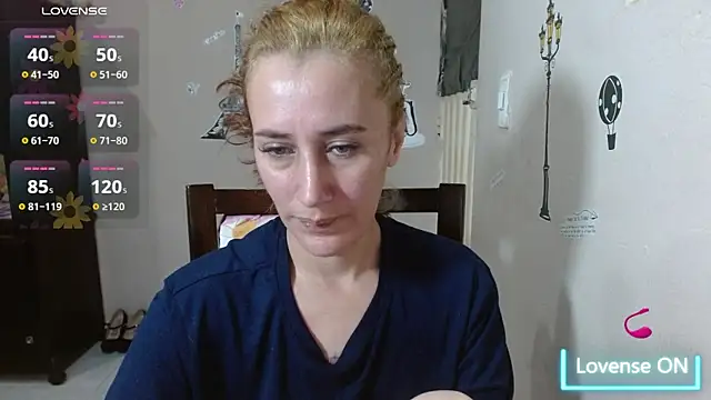 Mariam wish online show from June 11, 2026, 6:17 pm