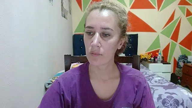 Mariam wish online show from June 17, 2026, 4:19 pm