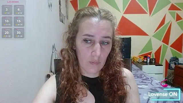 Mariam wish online show from June 18, 2026, 6:01 pm